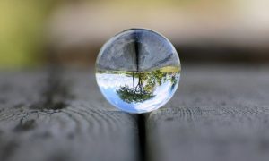 Anderperspectief
