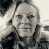 retraite, teamontwikkeling, healing, coaching, sjamanisme, coach Bussum