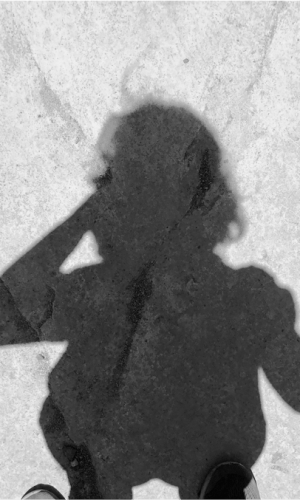 Je schaduwzijde leren kennen met systemisch coachen, bewustzijnsverruiming